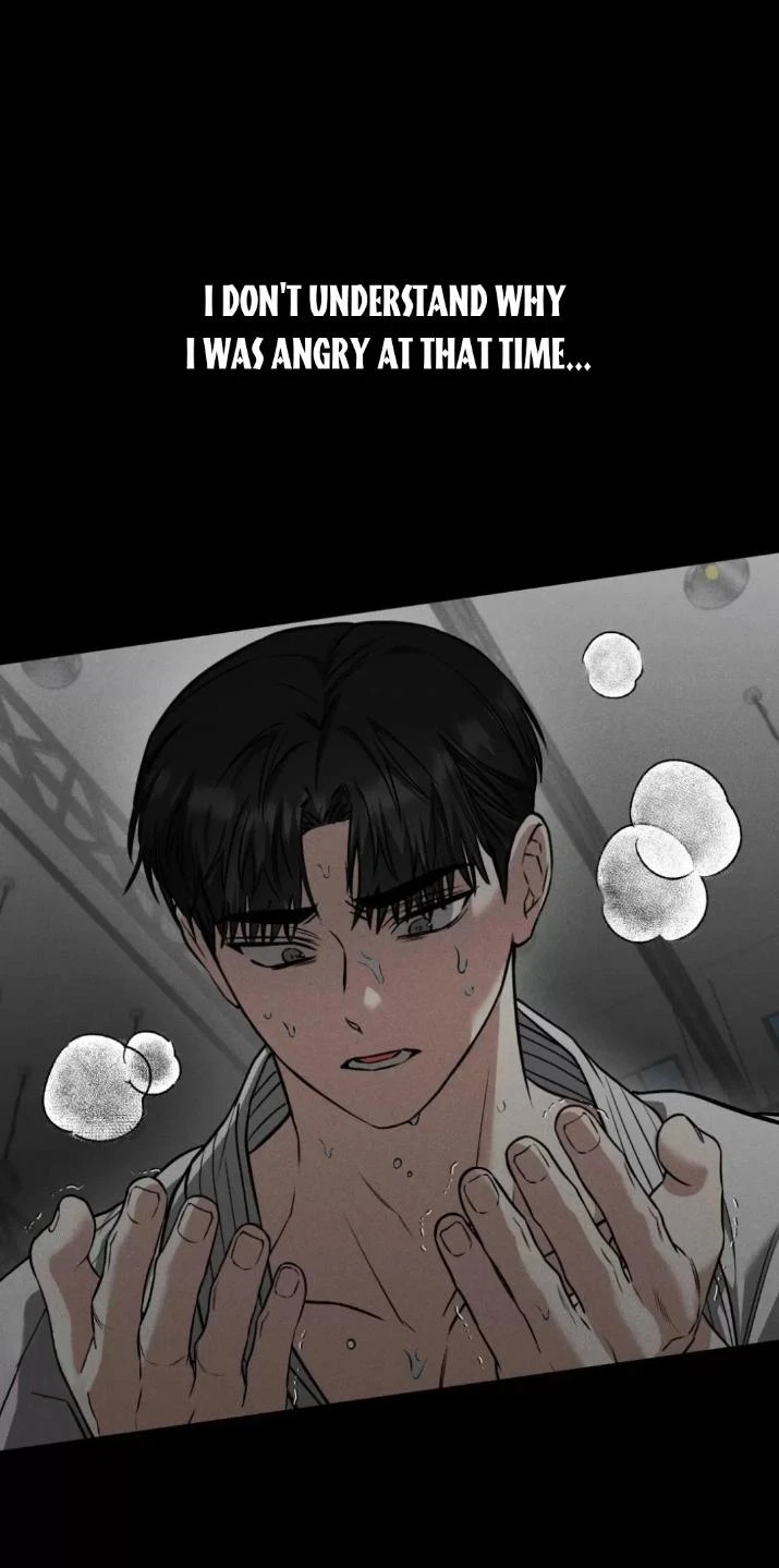 Chapter 8, page 39
