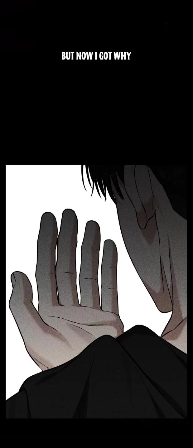 Chapter 8, page 40