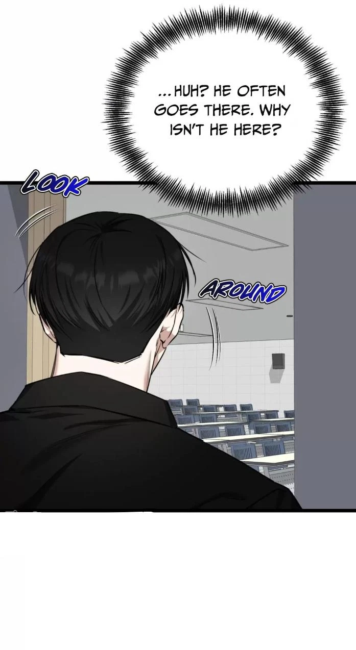Chapter 8, page 49