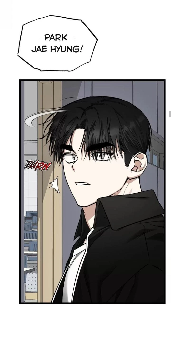 Chapter 8, page 50