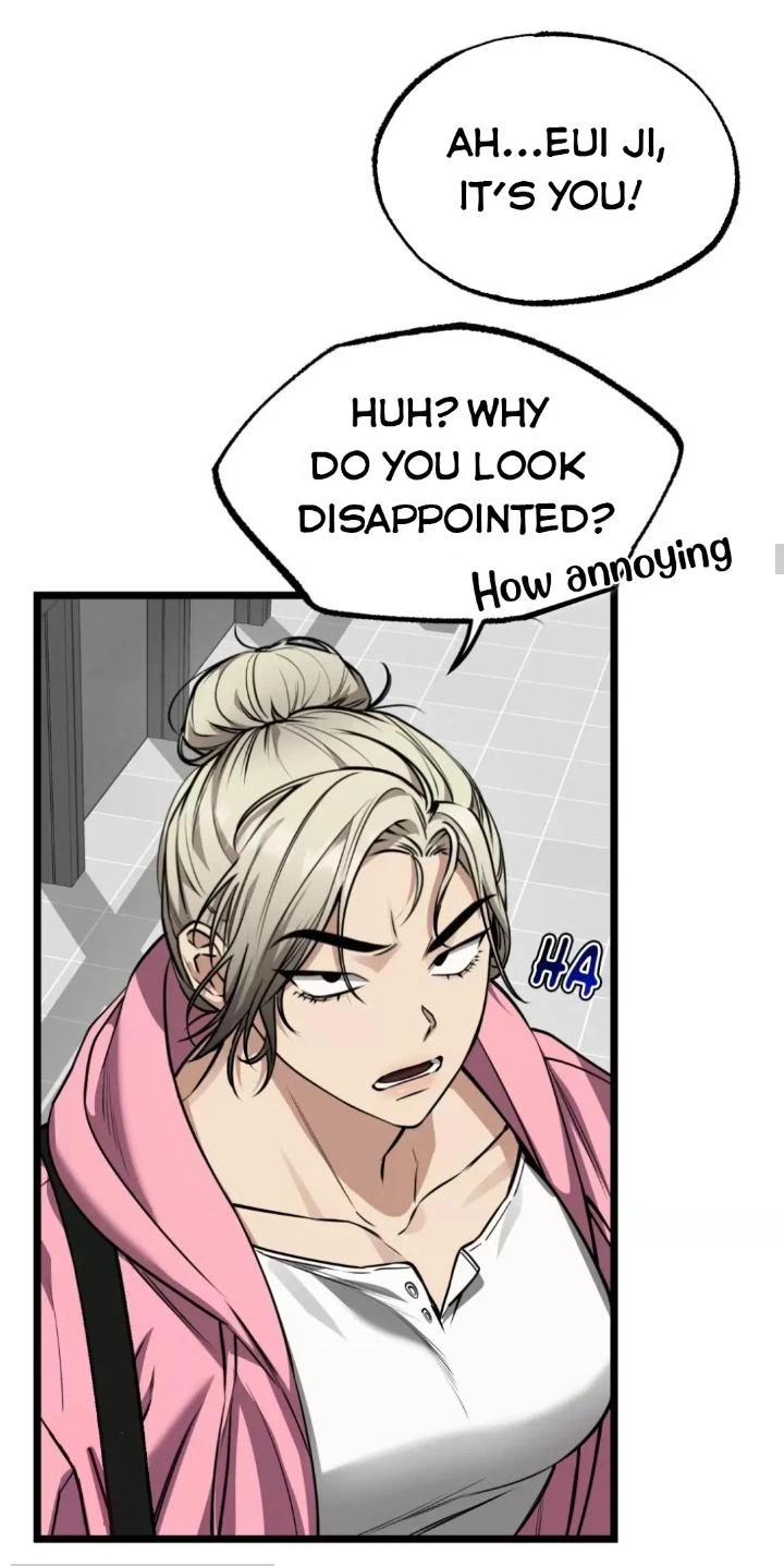 Chapter 8, page 51