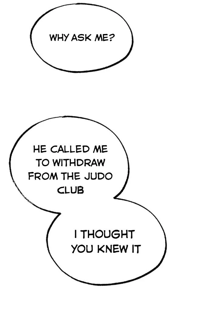 Chapter 8, page 53