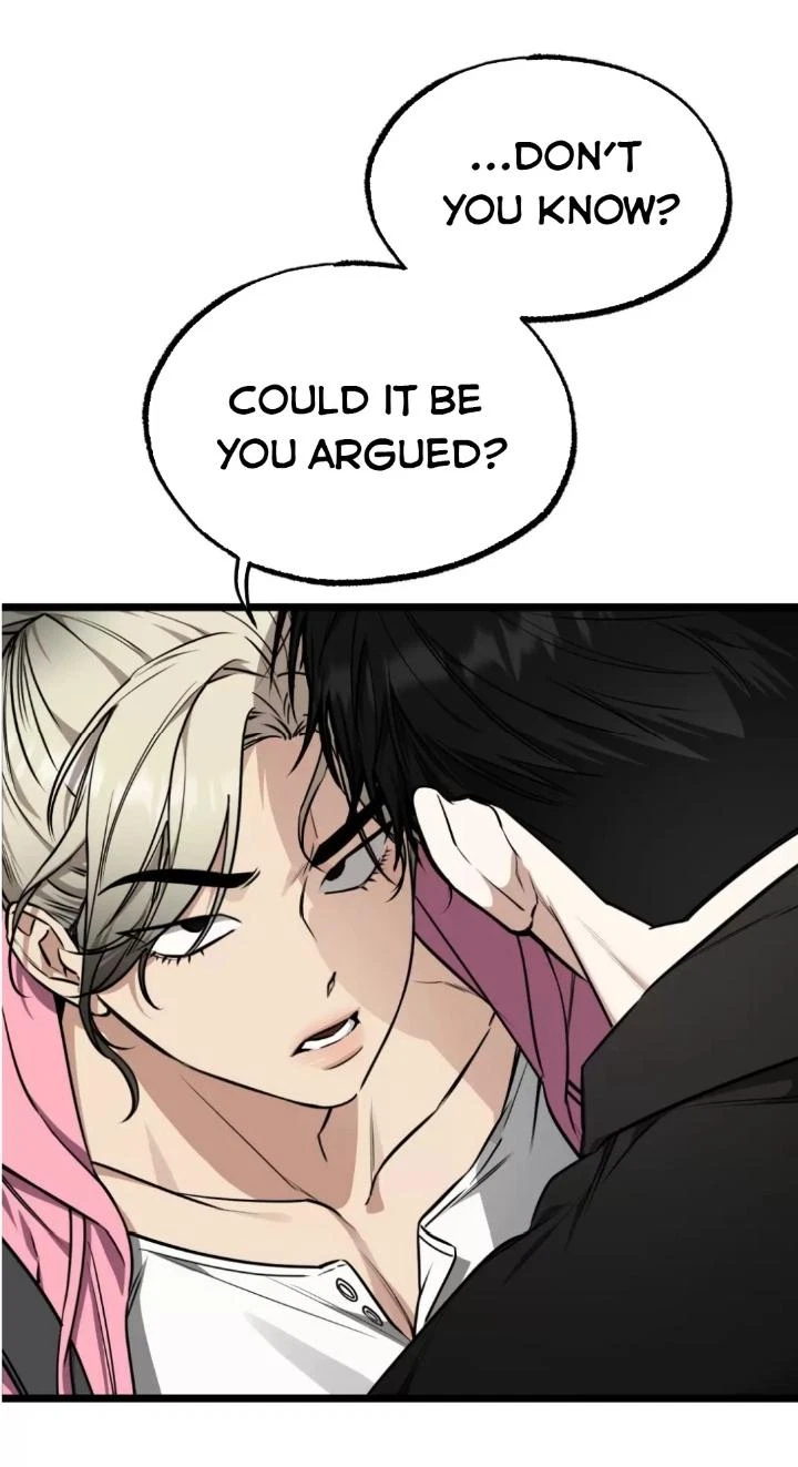 Chapter 8, page 55