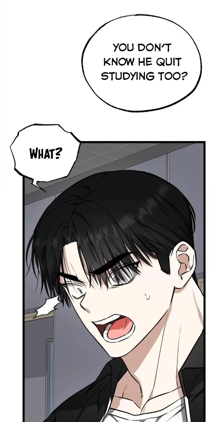 Chapter 8, page 56