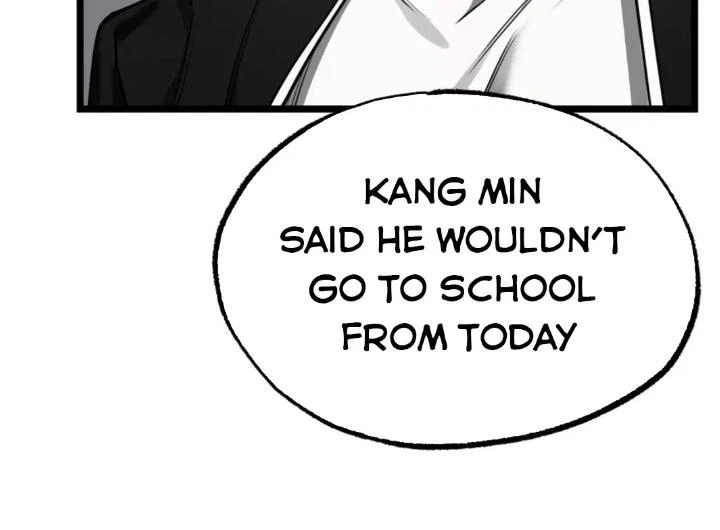 Chapter 8, page 57