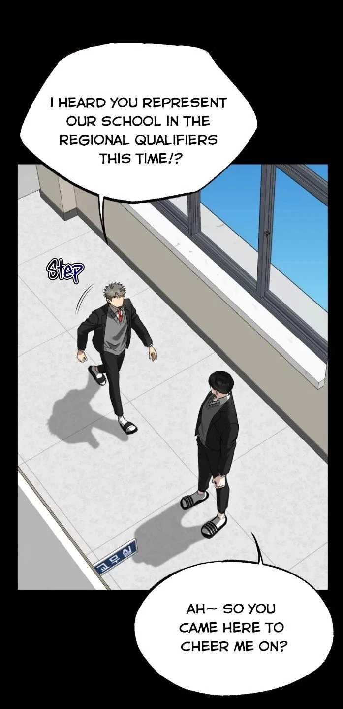 Chapter 8, page 6