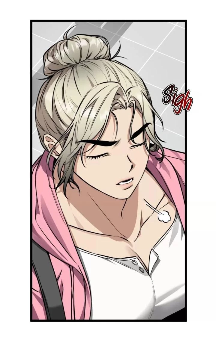 Chapter 8, page 60