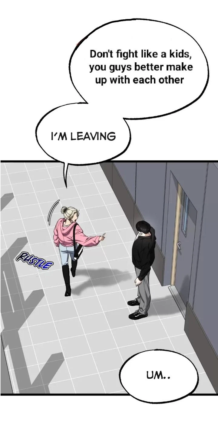 Chapter 8, page 61