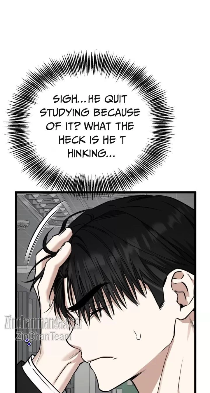 Chapter 8, page 62