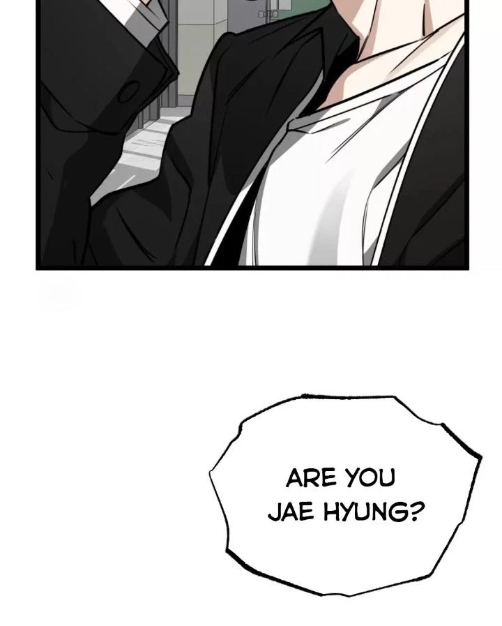 Chapter 8, page 63