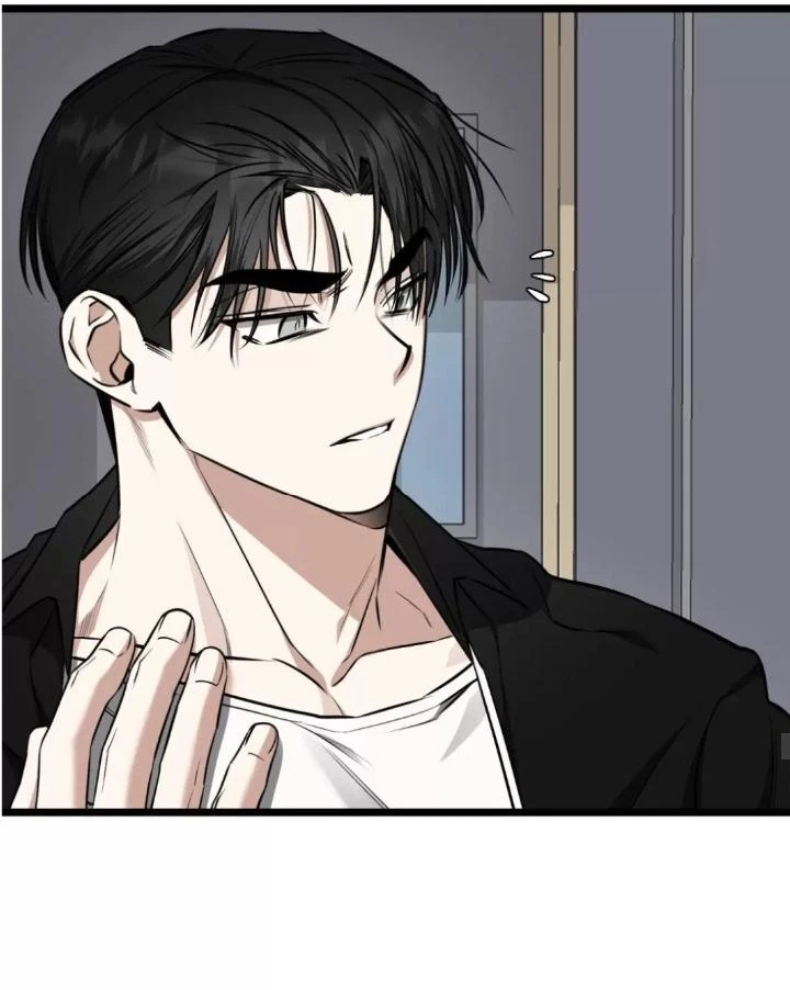 Chapter 8, page 64