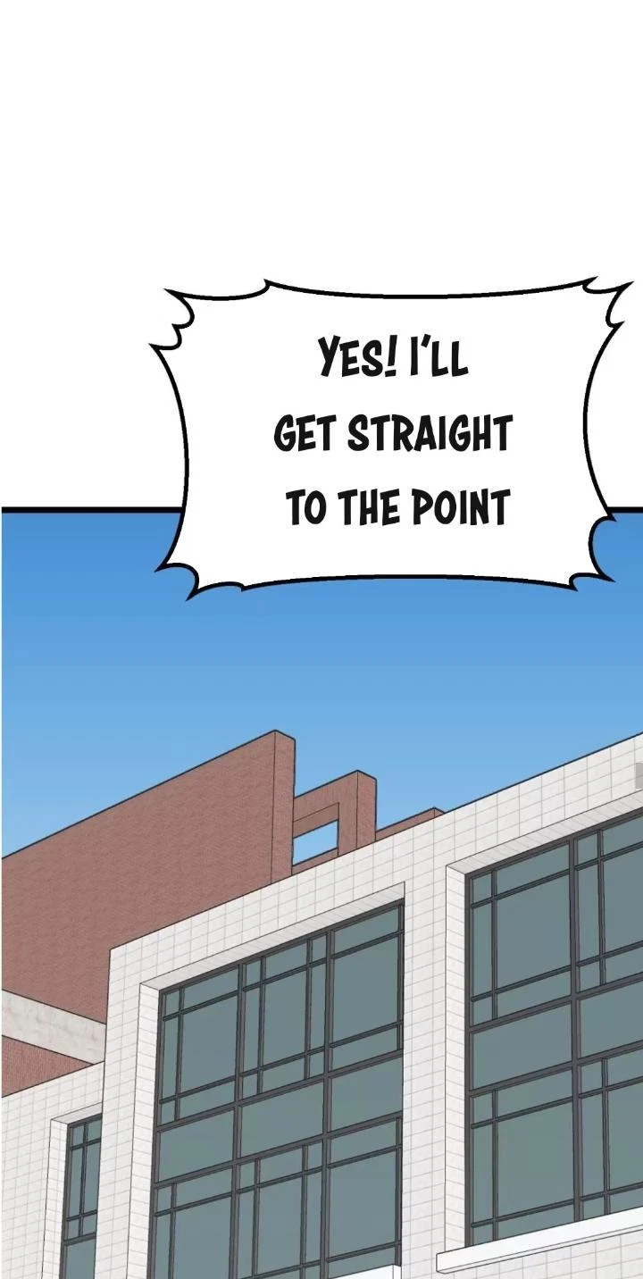 Chapter 8, page 66