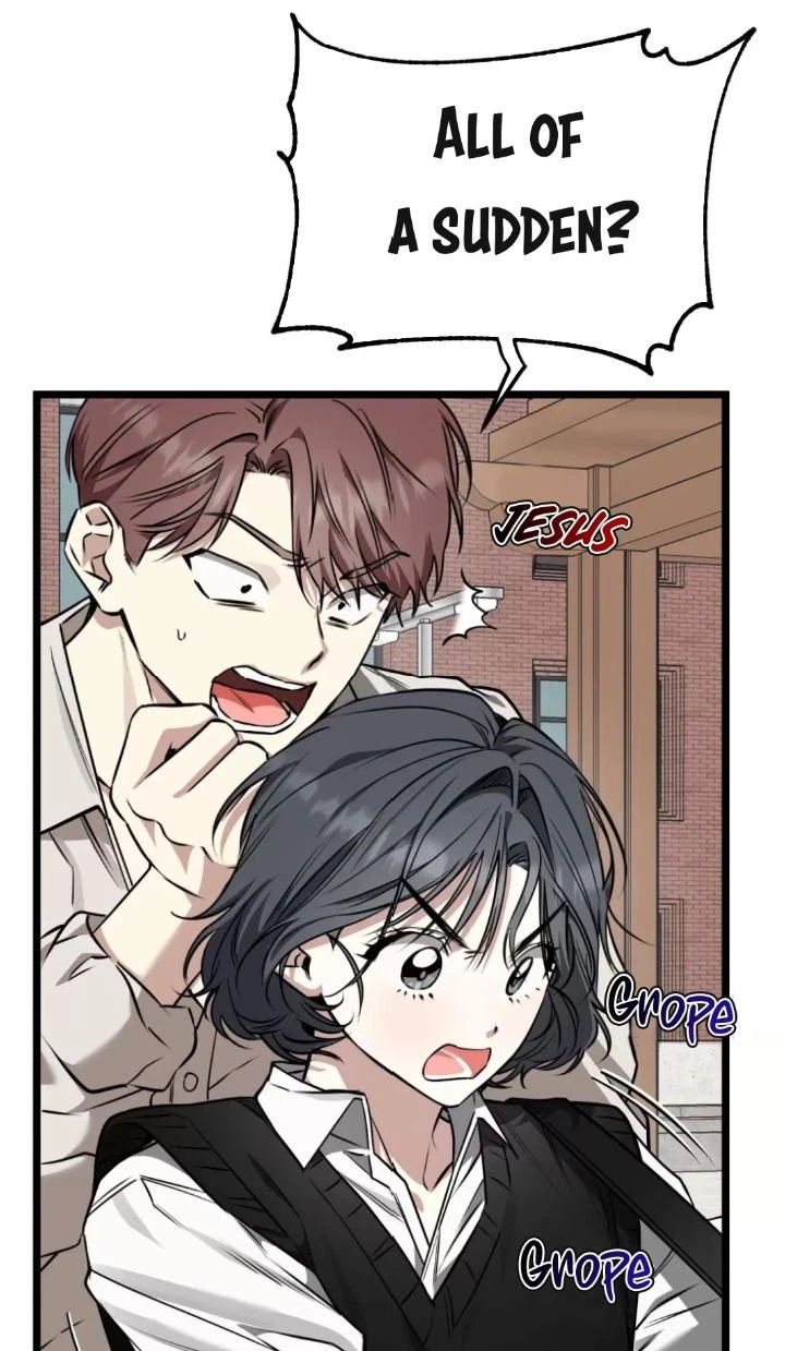 Chapter 8, page 68