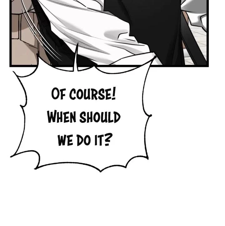 Chapter 8, page 69