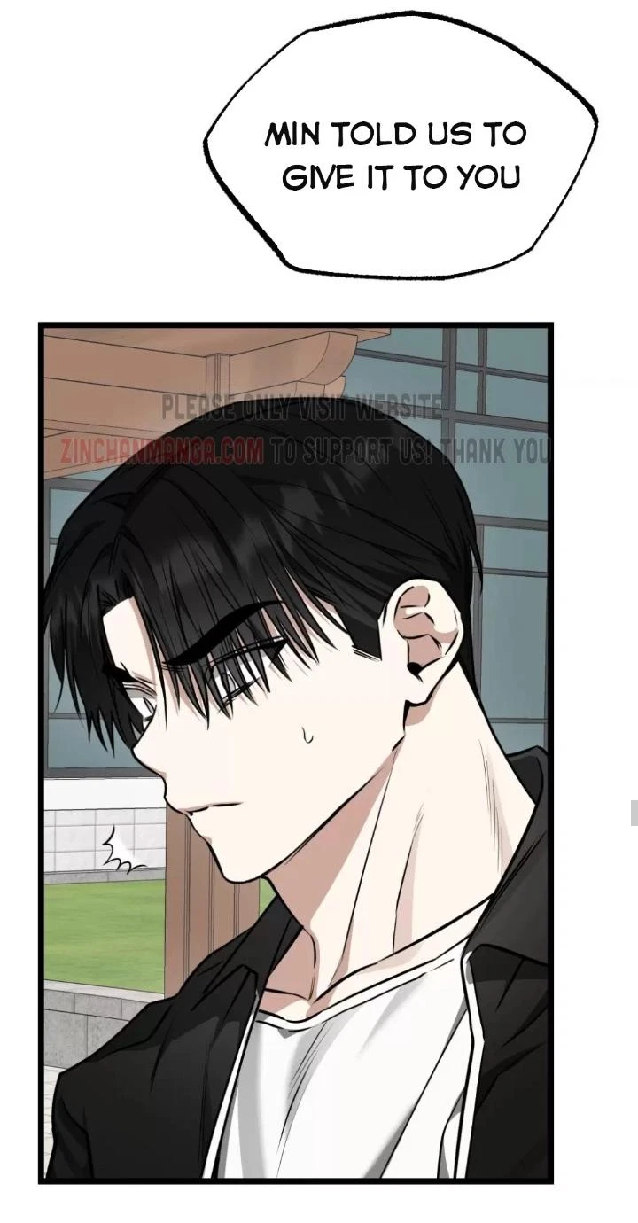 Chapter 8, page 70