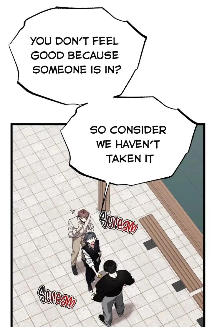 Chapter 8, page 72