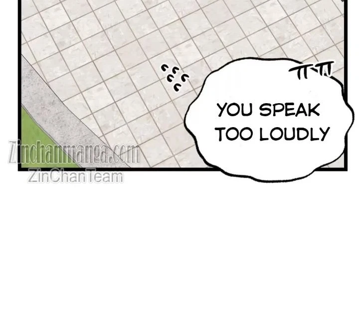 Chapter 8, page 73