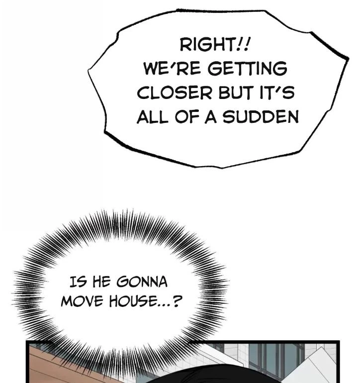 Chapter 8, page 75