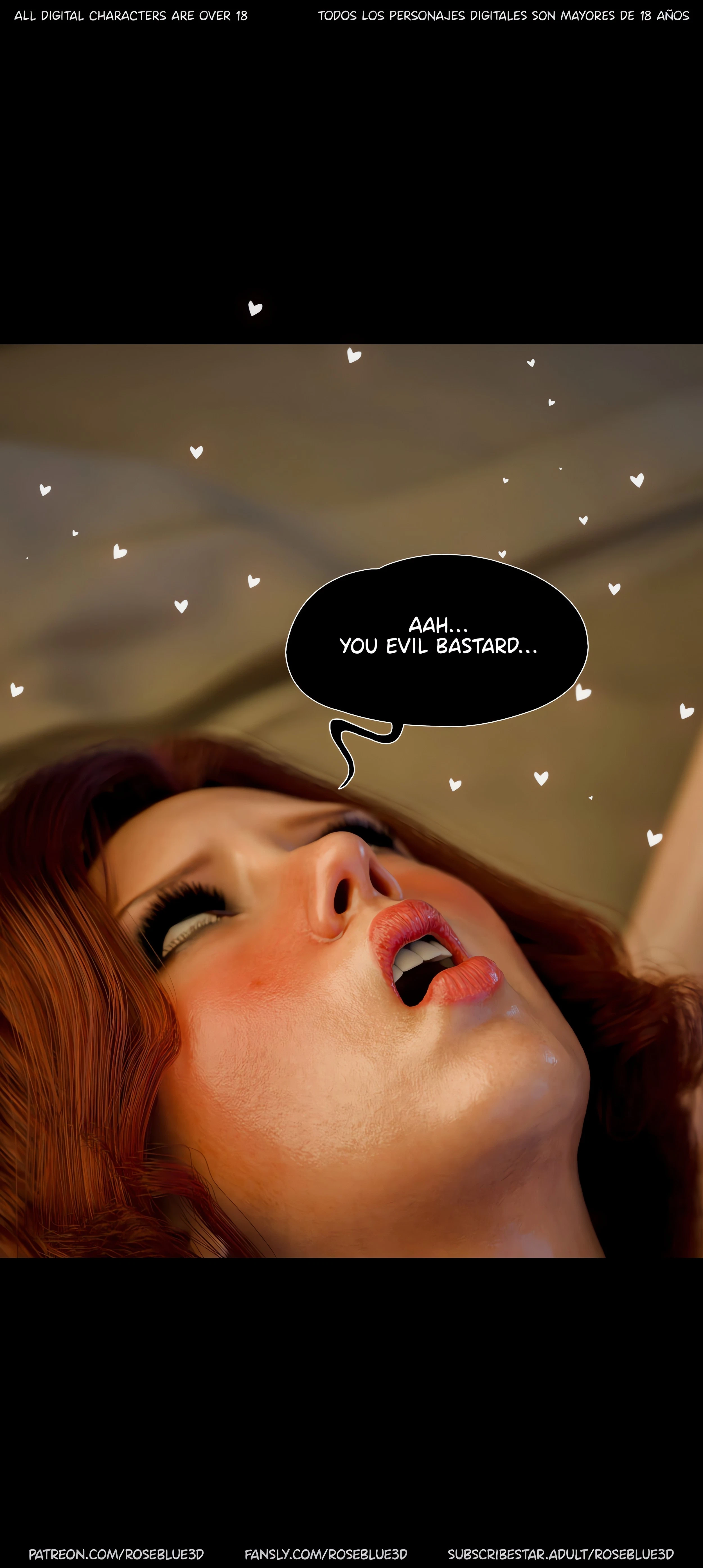 Chapter 55, page 100