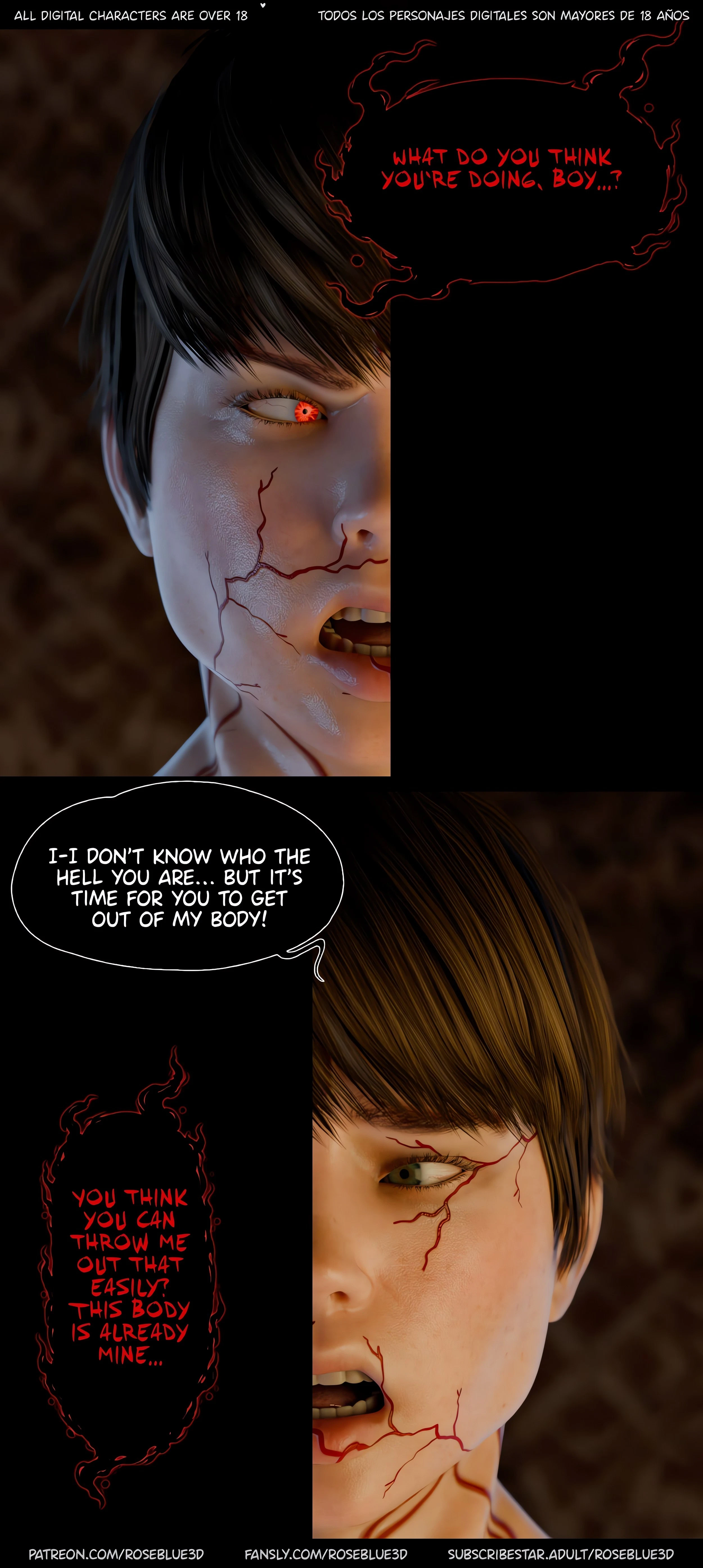 Chapter 55, page 132
