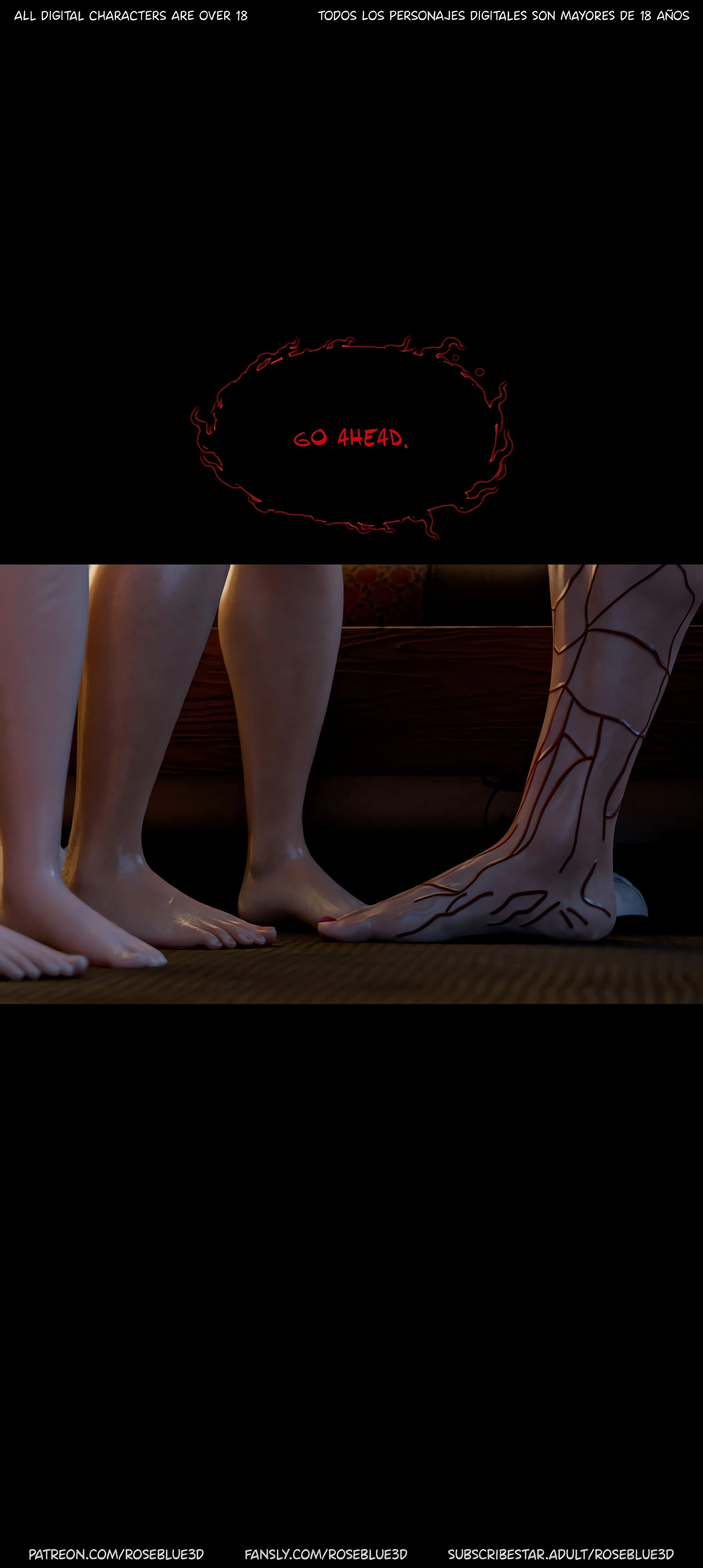 Chapter 55, page 14