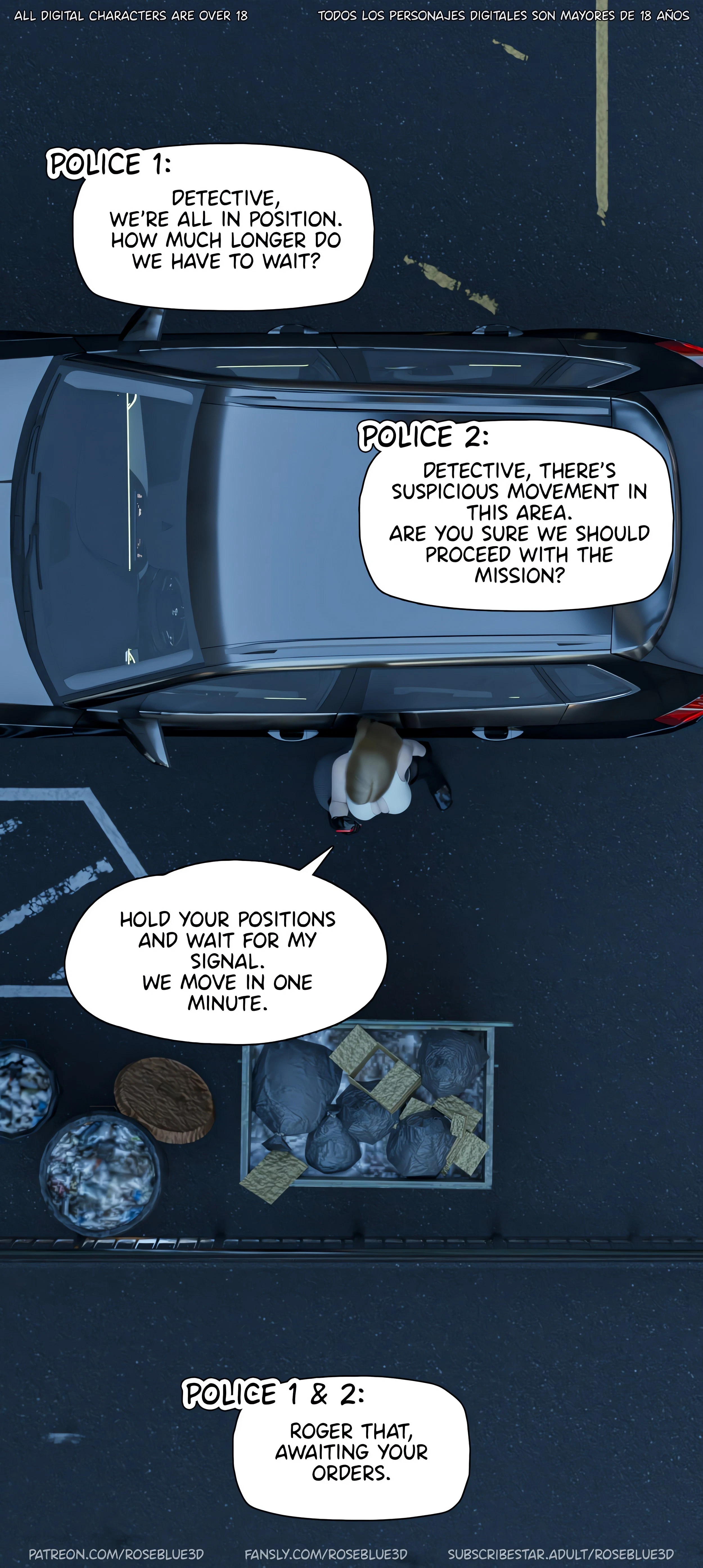 Chapter 55, page 180