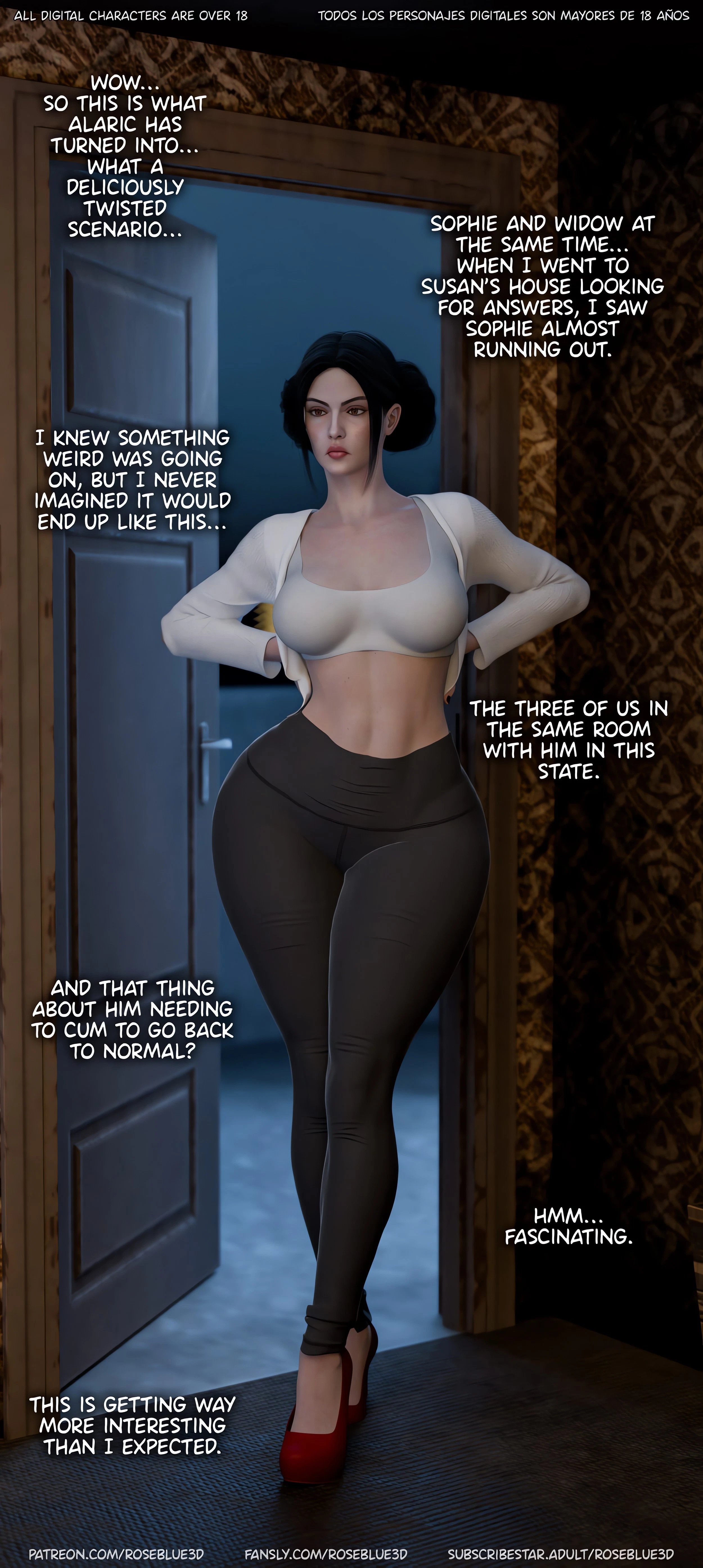 Chapter 55, page 5