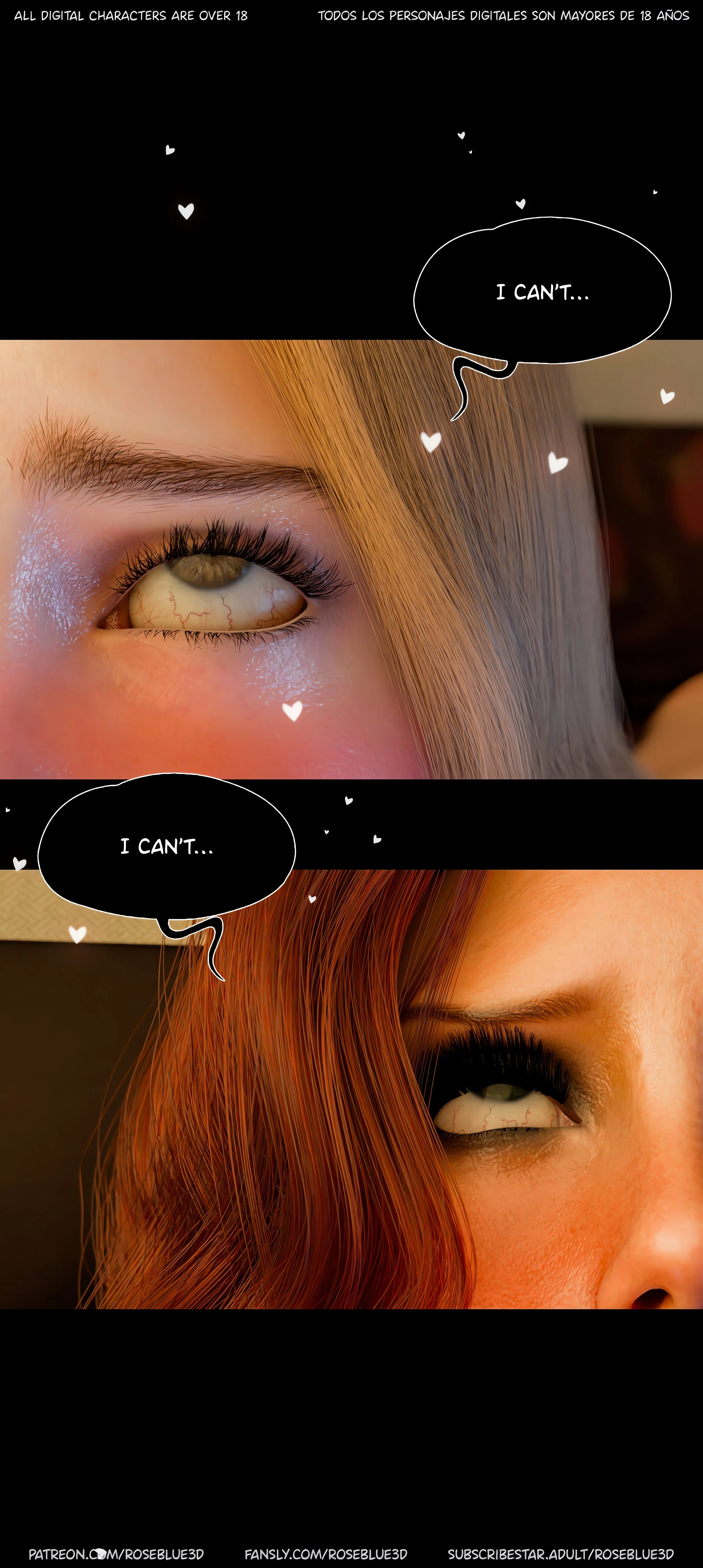 Chapter 55, page 68