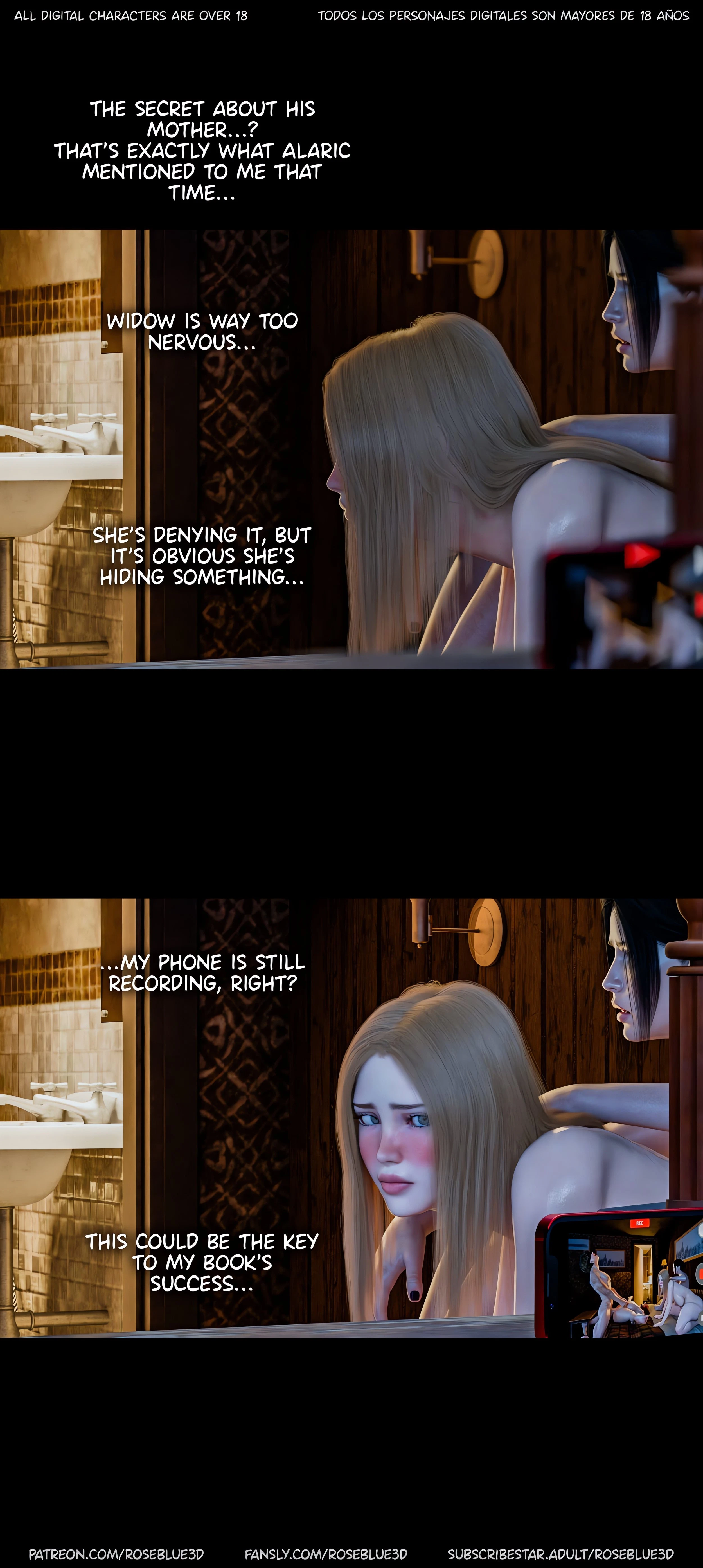 Chapter 55, page 86