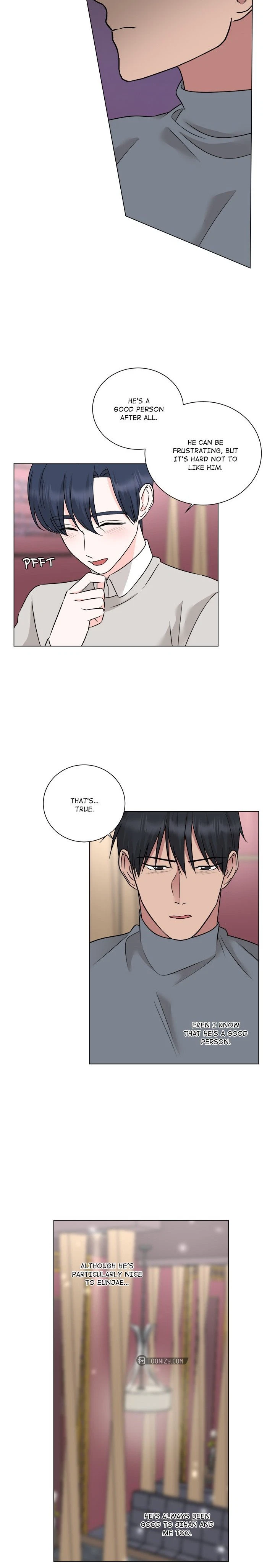 Chapter 27, page 10