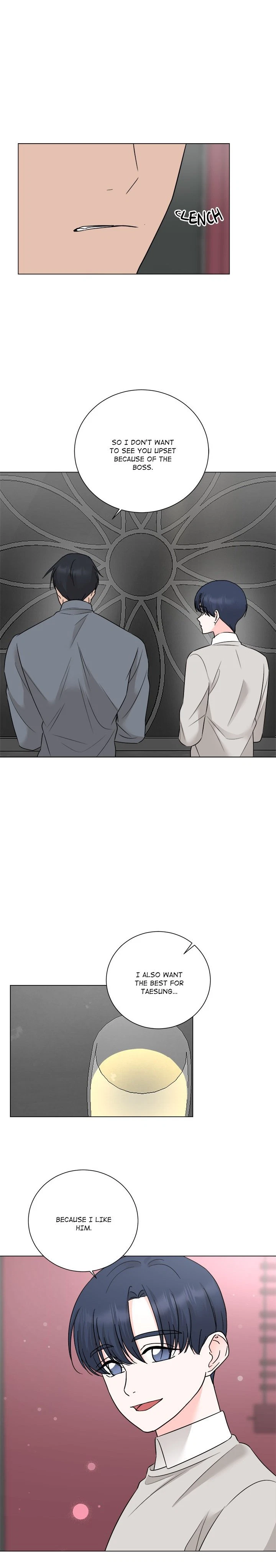 Chapter 27, page 12