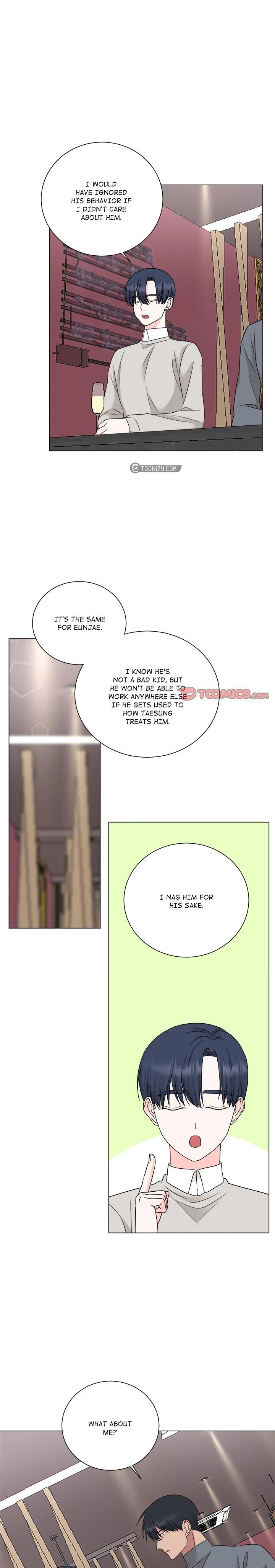 Chapter 27, page 13
