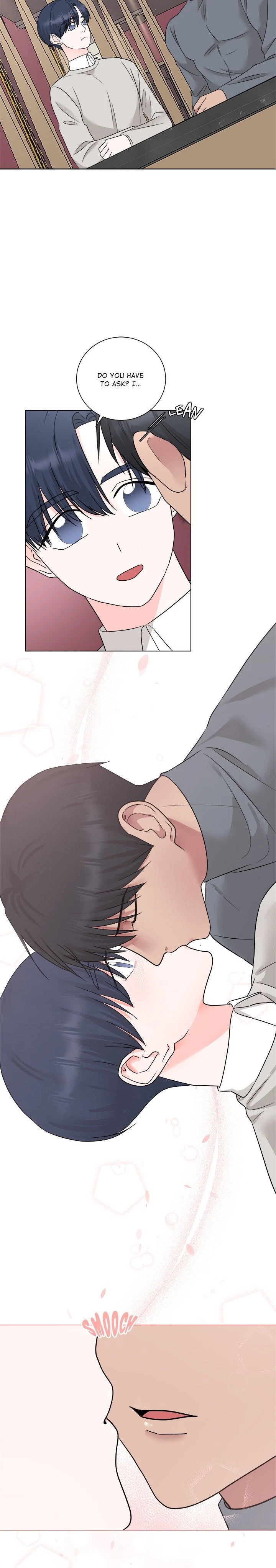 Chapter 27, page 14