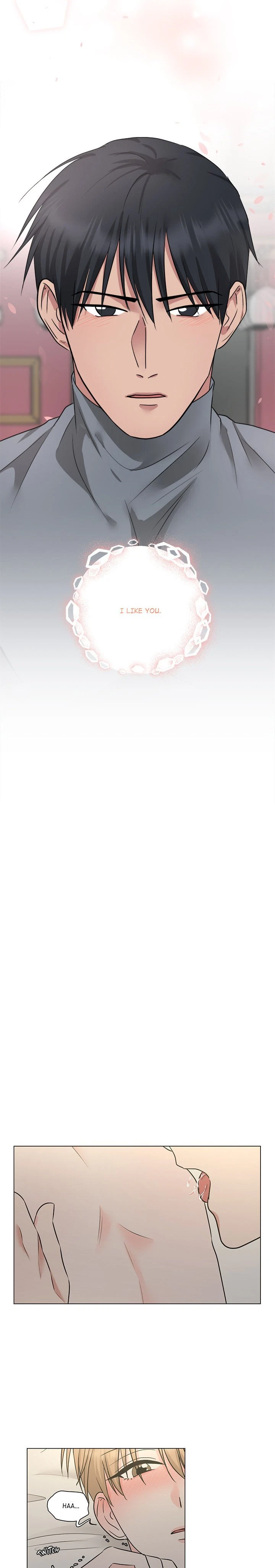 Chapter 27, page 15