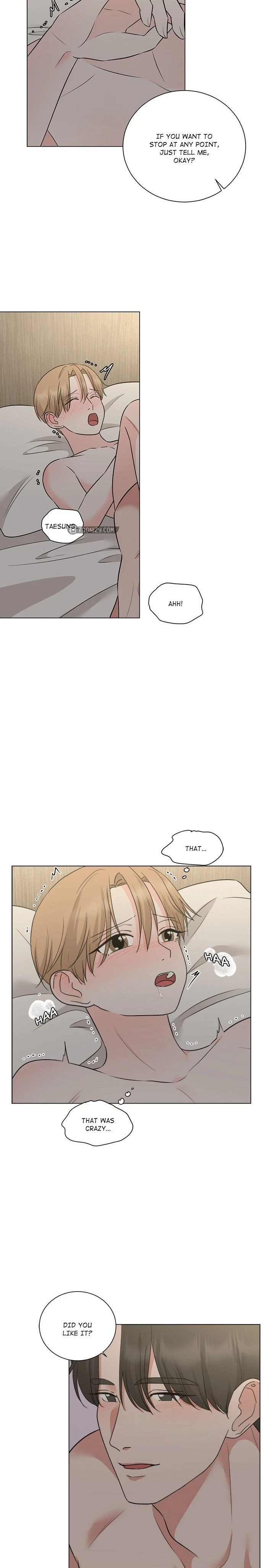 Chapter 27, page 16