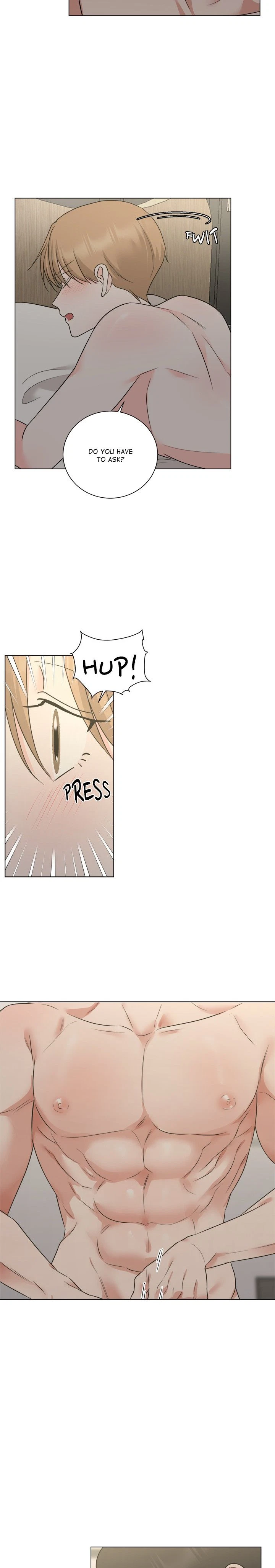Chapter 27, page 17
