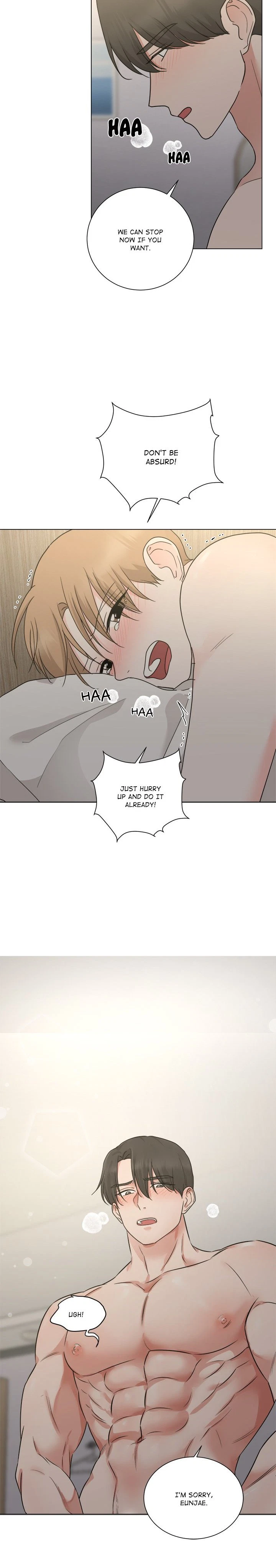 Chapter 27, page 18