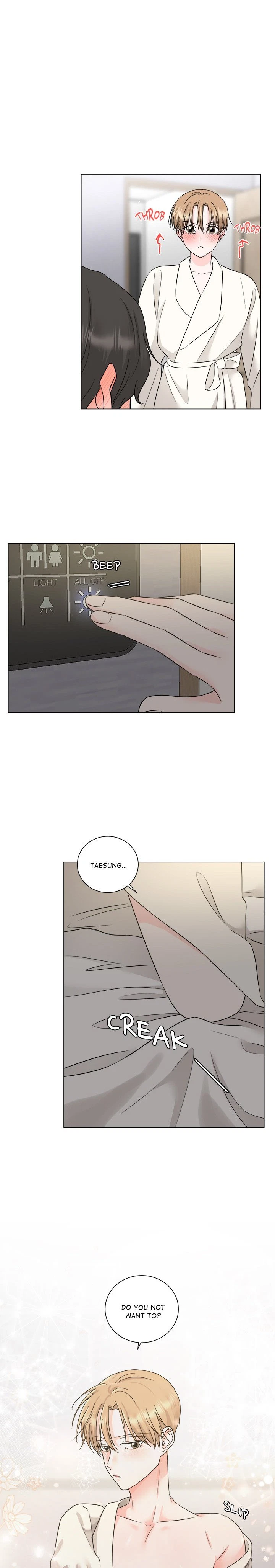 Chapter 27, page 2