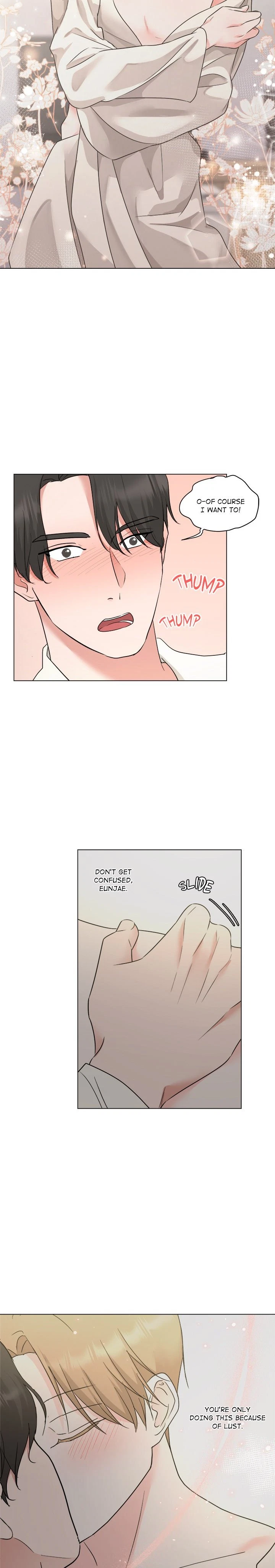 Chapter 27, page 3