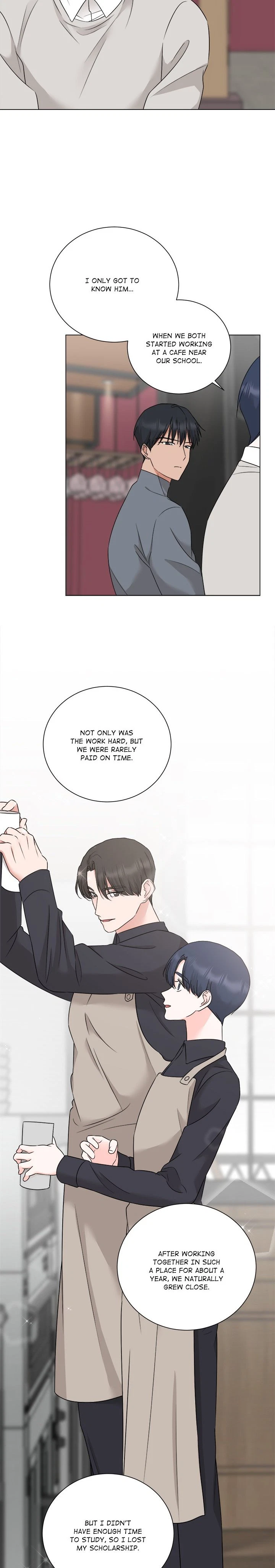 Chapter 27, page 5
