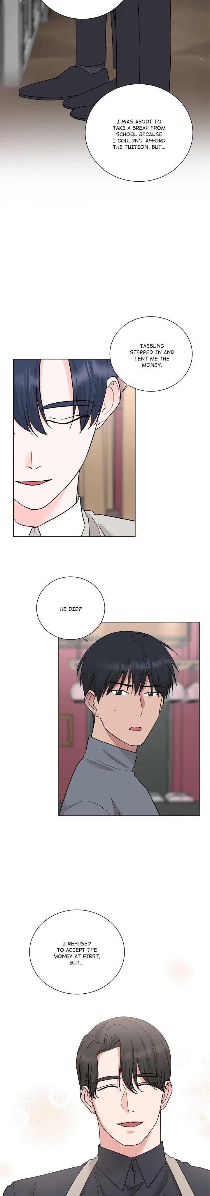 Chapter 27, page 6