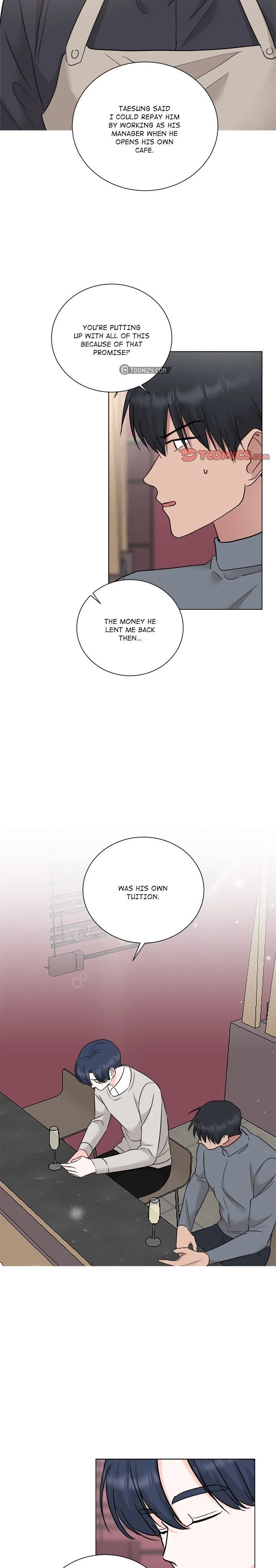 Chapter 27, page 7
