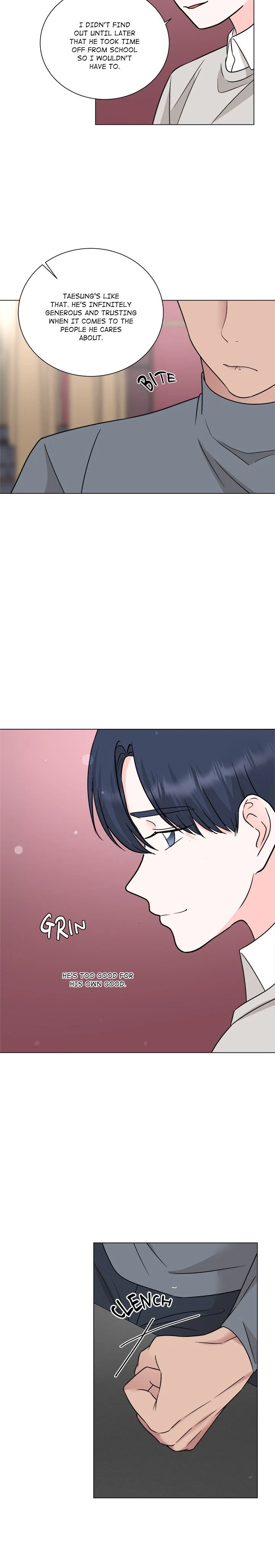 Chapter 27, page 8