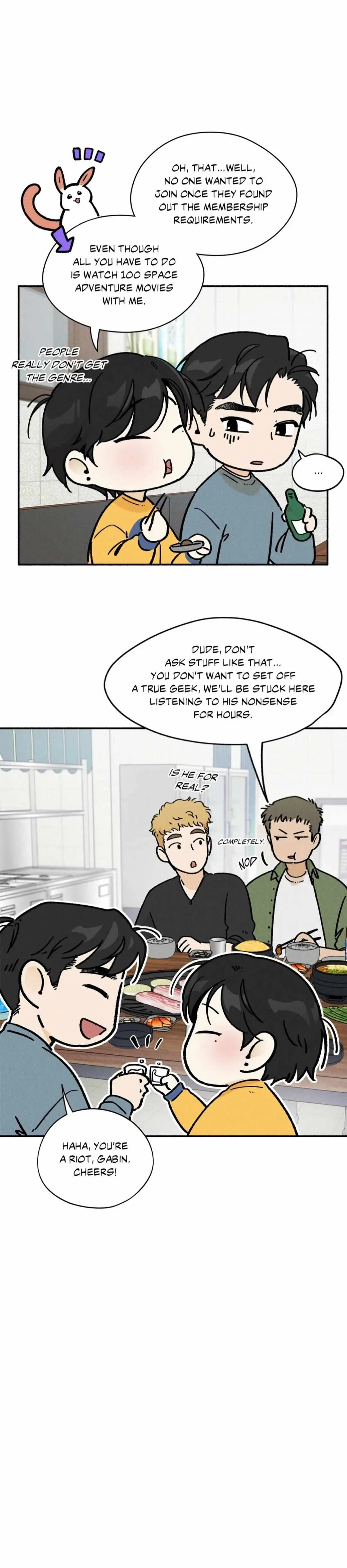 Chapter 22, page 11