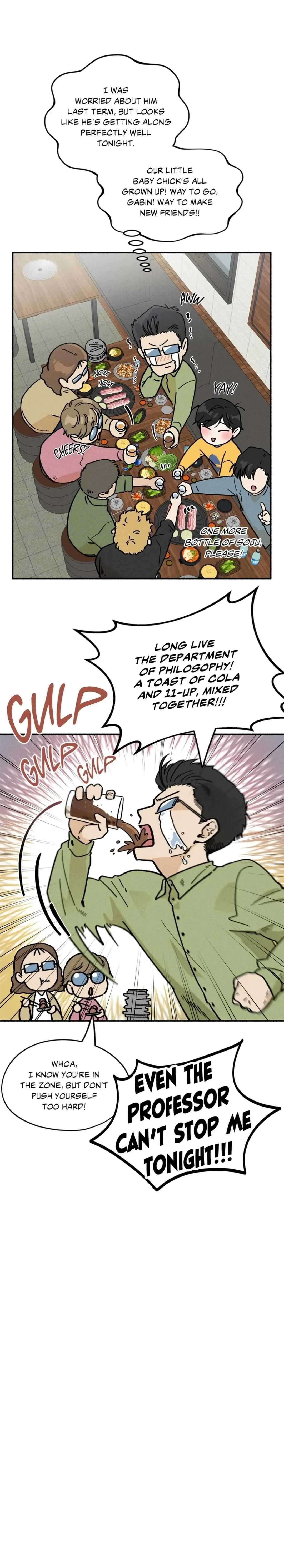 Chapter 22, page 12