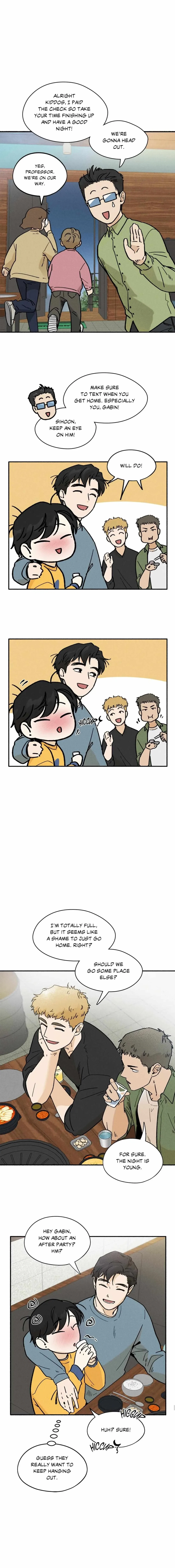 Chapter 22, page 13