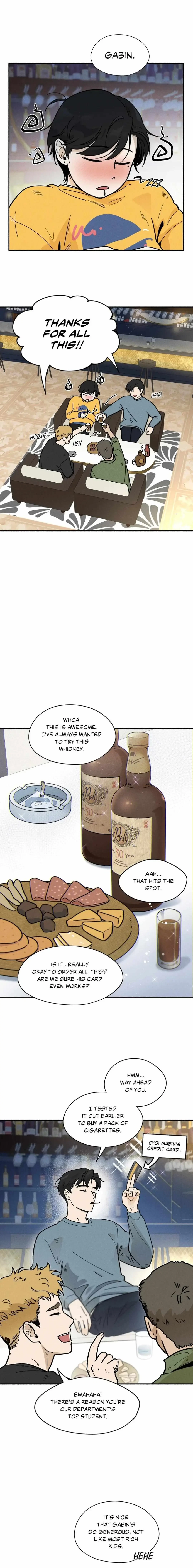 Chapter 22, page 15