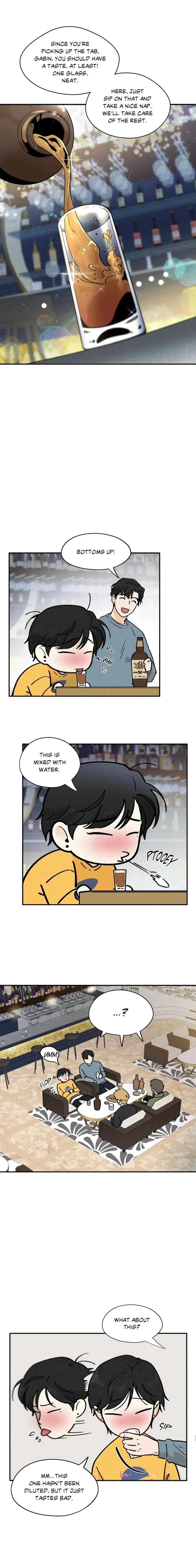 Chapter 22, page 16