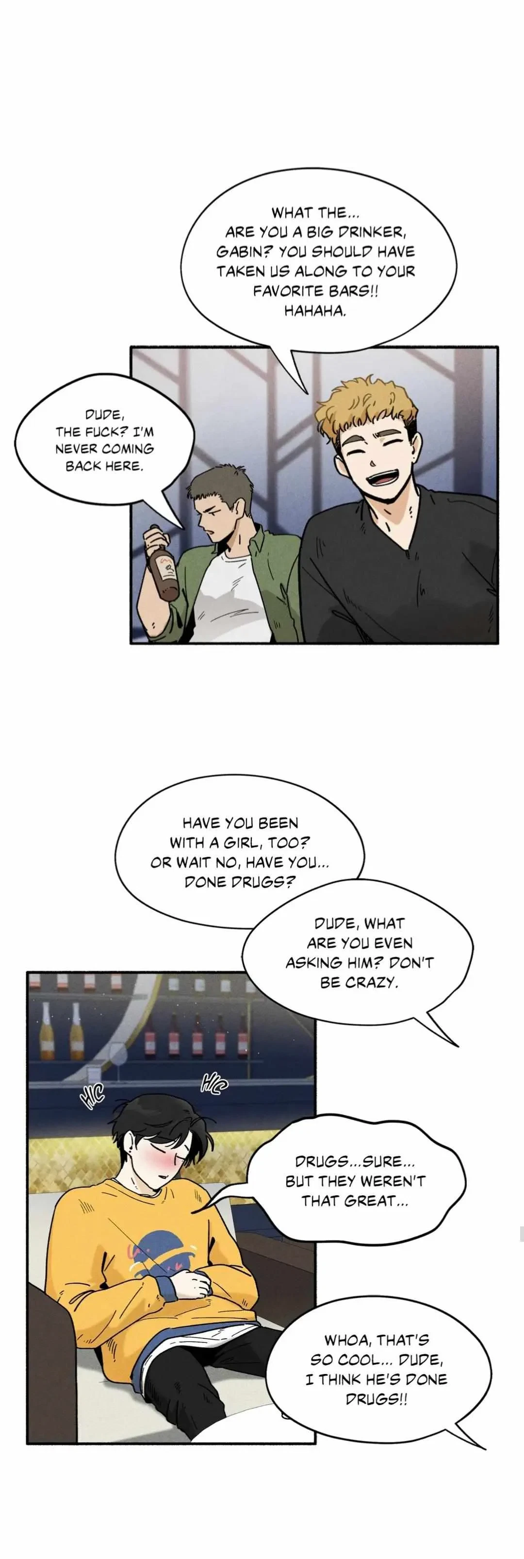 Chapter 22, page 17