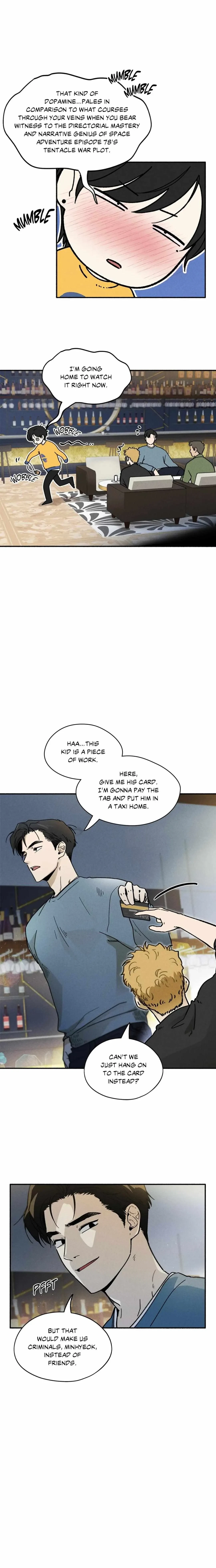 Chapter 22, page 18